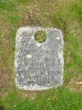 image of grave number 654811